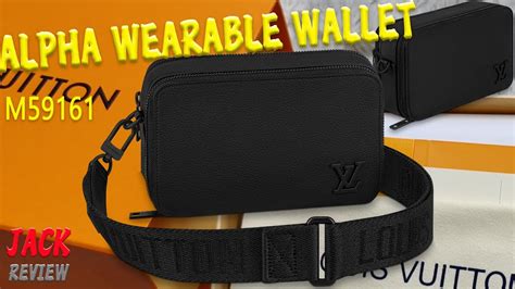 wearable wallet|hidden wearable wallets.